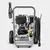 Hidrolavadora A Explosión Karcher Hd 6/15g Agregar a favoritos - comprar online