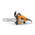 Motosierra STIHL MS 162 - comprar online