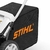 CORTADORA DE CESPED STIHL A BATERÍA RMA 510 + BATERIA AP 300 + CARGADOR AL 301 - comprar online