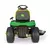 Tractor JOHN DEERE modelo S100 17.5hp en internet