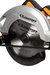 Lüsqtoff CSL1500-8 - Naranja/Negro - 220V - 1500 W - 50 Hz - comprar online