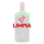 Lava Parabrisas Botella 500 cm3 - comprar online