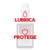 Aceite 2t Penetrit Moto 100cm3 - comprar online