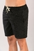 Short Linho Nato - comprar online