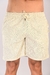 Short Linho Nato - comprar online