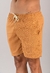 Short Linho Nato - loja online