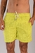 Short Linho Nato - loja online