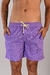 Short Linho Nato - comprar online