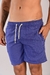 Short Linho Nato - loja online