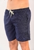 Short Linho Nato - comprar online