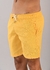 Short Linho Nato - loja online