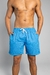 Short Linho Nato - comprar online