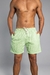 Short Linho Nato - loja online