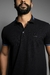 CAMISA POLO NATO - comprar online