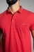 CAMISA POLO NATO - comprar online