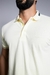 CAMISA POLO NATO - loja online