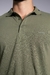 CAMISA POLO NATO - loja online