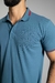 CAMISA POLO NATO - comprar online