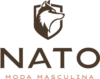 Vista Nato