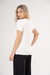 Blusa Clareslan Plus Relevo - loja online