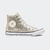 Tenis converse all star hi • ouro/bco/pto