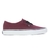 Tenis vans authentic • port royale/black