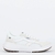 Tenis vans ultrarange neo vr3 • true white