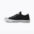 Tenis converse chuck taylor all star shoreline ox knit • pto/pto/bco na internet