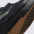 Vans wayvee midnight navy - Thanks Brasil | Vans | Converse | RJ