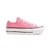 Tenis converse all star lift •