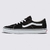 Vans sk8 low blk/tru wht na internet