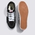 Vans sk8 hi - comprar online