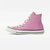 Tenis converse all star hi • flamingo/pto/bco - comprar online