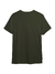 T-shirt thanks lata peito • verde militar - comprar online