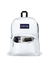 Mochila jansport super break • - comprar online