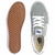 Tenis vans sk8-low 2-tone shadow • - loja online