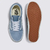 Tenis vans old skool • pastel blue - Thanks Brasil | Vans | Converse | RJ