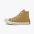 Tenis converse all star hi • mel q./amend/marrom na internet