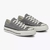 Converse all star chuck 70 na internet