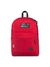 Mochila jansport recycled superbreak •