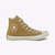 Tenis converse all star hi • mel q./amend/marrom - Thanks Brasil | Vans | Converse | RJ