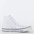 Tenis converse all star hi •