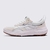 Tenis vans ultrarange neo vr3 • true white