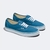 Tenis vans authentic • navy - comprar online