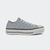 Tenis converse all star lift • oce clar/pto/bco na internet