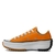 Converse run star hike lar.queim./pto/bco na internet