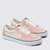 Tenis vans sk8 low • na internet