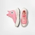 Converse run star legacy elect/blush/egr/blk - Thanks Brasil | Vans | Converse | RJ