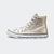 Tenis converse all star hi • ouro/bco/pto - comprar online