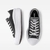 Converse all star move • - loja online